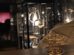 186E60F7-8917-461C-86AA-3719B1331191