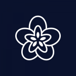 【こんなイベント一生やれません】後に語り継がれるであろう、NOVAブランド店のオープニングに相応しく、日本初の試みを致します。題してっ‼︎『CHAKA』半額‼︎