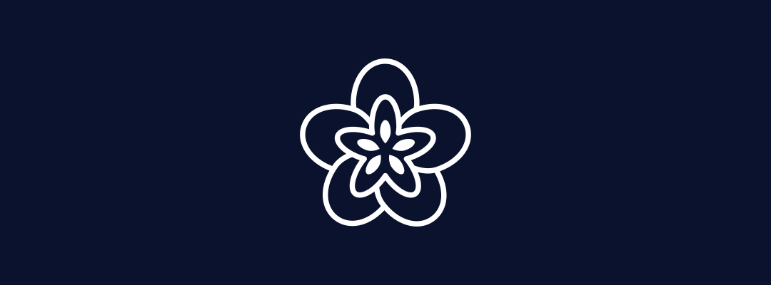 【こんなイベント一生やれません】後に語り継がれるであろう、NOVAブランド店のオープニングに相応しく、日本初の試みを致します。題してっ‼︎『CHAKA』半額‼︎