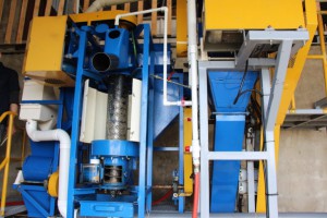 790F4AD5-86B6-4905-9DD5-C790B661EE00