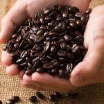 コーヒーの酸化とは？