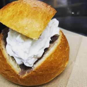 1240748C-28B4-4CB0-AF1B-764280072C81