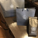 全部新鮮だし美味しいしオススメだけど、今のお気に入りコーヒー🐻⤴