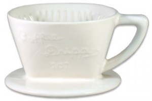 24BAD429-7693-4014-AD0A-4FE283B18D31