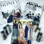 完全無欠のバターコーヒーが仲間入り⤴朝は７時から営業してます🎵無料のあんこトースト食べられます❗