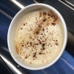 【４月末まで！】テイクアウトコーヒーがとってもおトクに飲めちゃいます！！