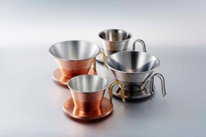 4121B182-95CC-427C-9DF3-B459B7937ECE