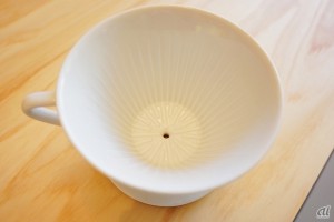 47F26CD8-1D51-4D26-BB39-0B0C0C7F3D72