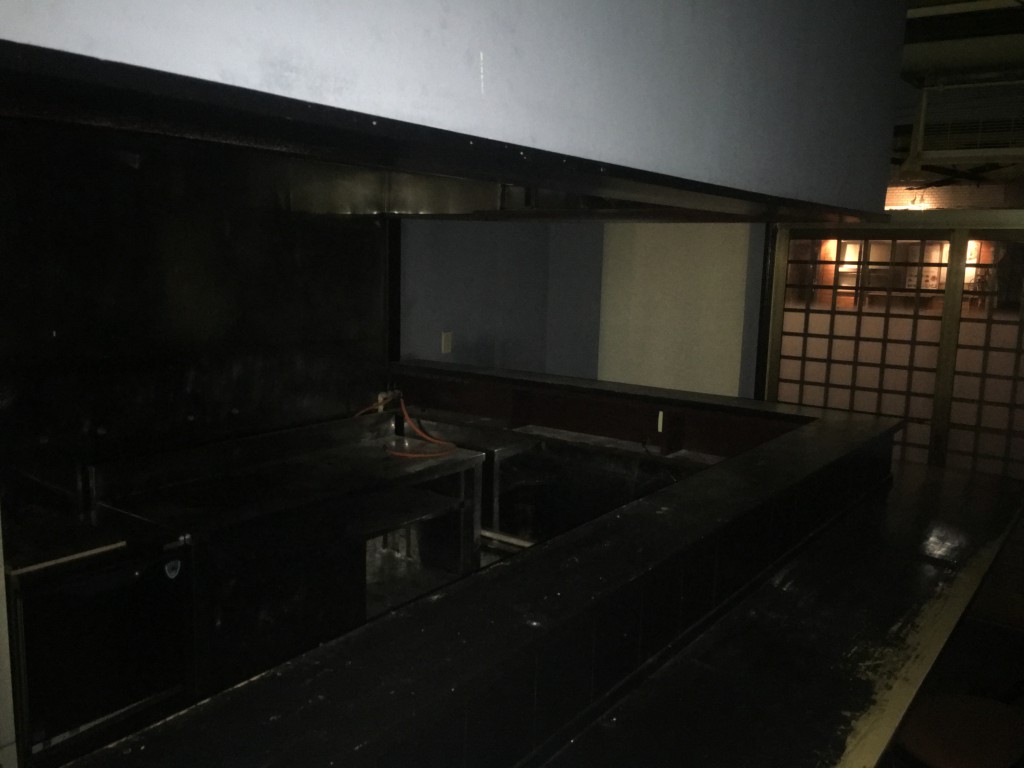 4E89A9DE-443B-41DE-B3DA-7E8DC9AB16DC