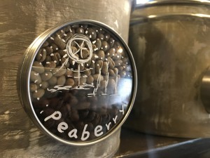 64B02C5E-F504-417F-93C4-8232E635AE4D