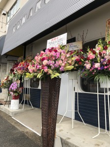 8W1MgEYwT2W1qW9kwZA1LA