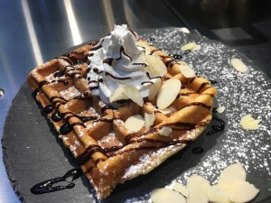 9E943C50-DD42-4BAA-A6D5-04568E543482