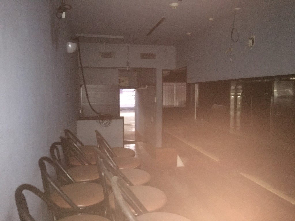 9F5BA874-FE51-419F-832C-16EF53CFD6DE