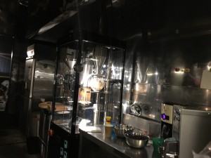 A03F63B3-5136-4C37-B0D6-3597A4359633