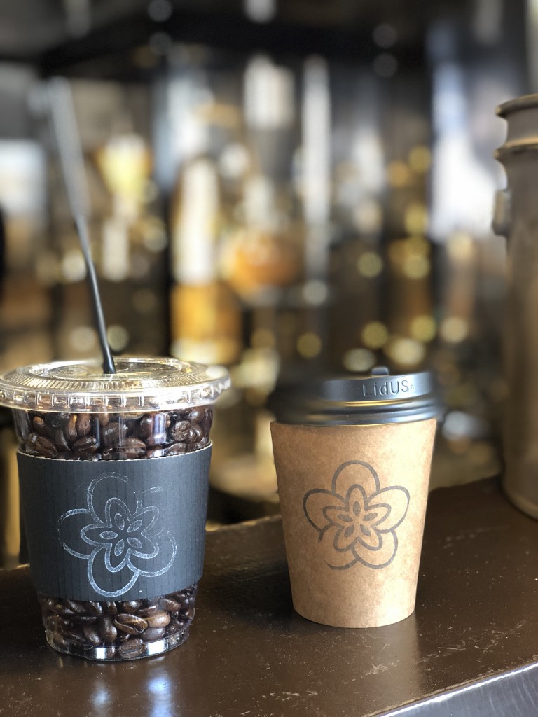 C250D461-E21B-47B3-918D-4DF856D0FAE7