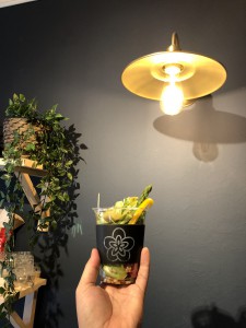 E82peKZ0SmuMzbDLog+C4Q