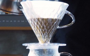 EE509D94-3E9A-4F44-BAAB-43FA816C0407