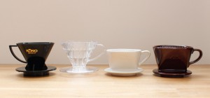 F39A548C-1B48-472C-A3E2-A820269B43C3