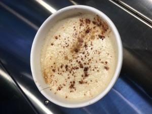 FBBFF1FC-E49B-42FF-814B-5D5439814607