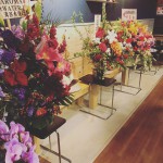 熱烈歓迎‼︎【13日から100円引きor20%オフ】コーヒーブームは本当でした！！