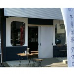 『カフェヨガ』『ヨガカフェ』数あれど、本格珈琲で右に出るものはないと自負してます！！　yoga salon ひよこ✖ 焙煎処KUMAROMAで、ケーキ食べても太らない体を手に入れよう🐻🐤