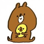 ３月と言えば❤❤❤❤