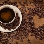 大嫌い💔から大好きに❤魅力✨可能性✨無限大∞オープン記念🎉🎊チャンスはその手で👍