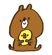 ３月と言えば❤❤❤❤