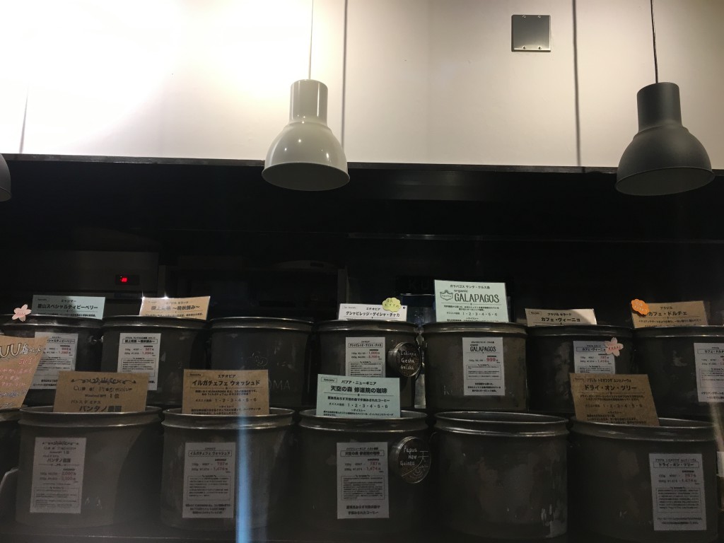 0D3F3C50-FA2A-45B3-BDD9-E6A32B2C348C