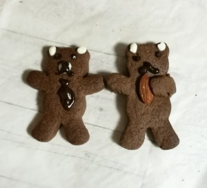 18-04-08-19-31-19-046_deco