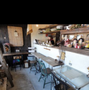 18-04-17-16-22-17-371_deco