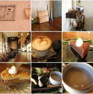 18-04-17-17-17-14-348_deco