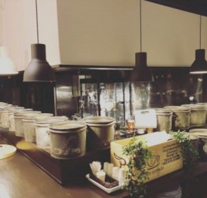 18-04-17-17-27-50-965_deco