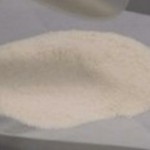 ○○○はもう卒業！？本当に美味しいコーヒーが飲める店。『○○○』私は言えない(*/□＼*)💦　中毒注意な粉を作ったり、ブリュレ食べたり。〔坂戸クマロマ〕