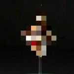 新商品✨【ティラミスパフェ】飲み物とセットで超お得！！！お手頃価格なご褒美で、大大大満足！！〔坂戸クマロマ〕