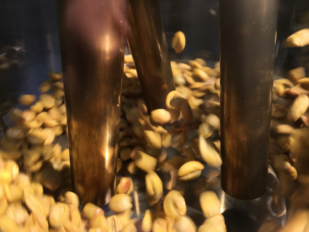 2BF8DD18-F554-4592-AD74-3EA68FFCEE25