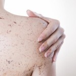 実感『高額エステより効果あった！！！』元巨漢のなごりに、すぐ効果を感じられる❤クマにも効果！！！🐻じゃないよ。