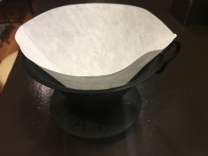 52D993B8-E688-4E7E-B308-AC9A2838C375