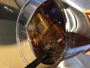 6F4491F3-3F7B-4F21-B803-ED7F16AD84E5