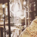 【行列ができる焙煎処クマロマ】マメーラは、ただコーヒー豆をお届けするんじゃない！！『幸せな暮らしのきっかけ』をお届けするんだ！！