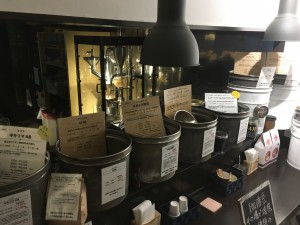 79D65761-D059-4244-BCCA-58CB0317D816