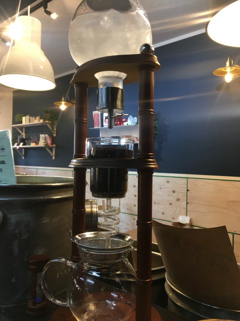 7AD194BF-9860-4F59-8636-5B4209DDDEFE