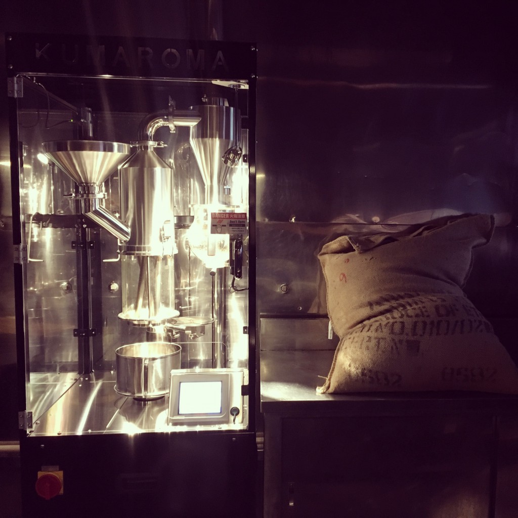 A26342B6-F1AC-4CD5-BBBC-A92DA74E7BC6