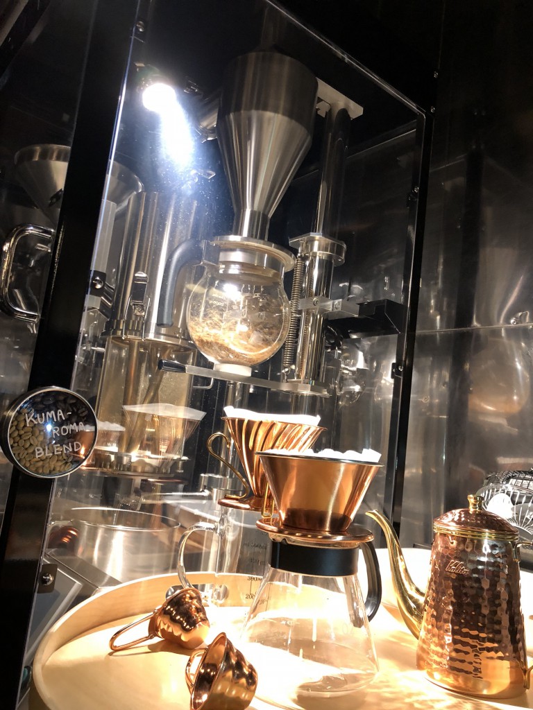 E4ABEA89-52F2-4FB1-AA23-23489D659BB2