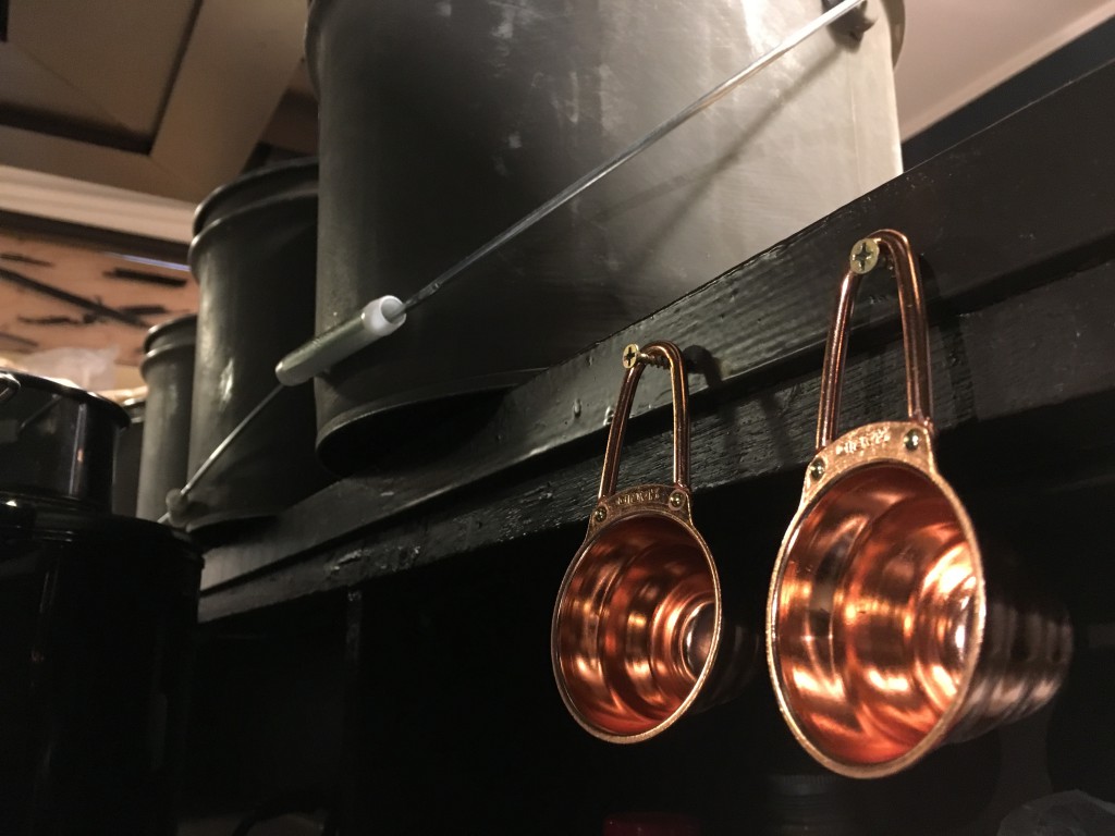 E9E92243-8B2F-4578-A914-EDE5BB03818F