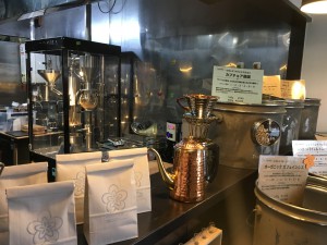 FBB4C469-8A5E-42C0-865F-6A2E2BEE7670