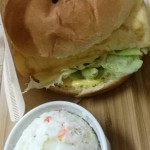 春のにおいって幸せ、干したてのお布団の幸福感は悲しい日も優しく包んでくれますね。雨の日でも、そんな幸福感がここで味わえます🐻🍔嬉しい時も、悲しい時も思い出に寄り添う話題の○○