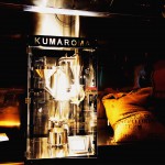 『皆さんにご報告がございます！！店長YUJIやらかしました。』の巻き。