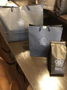 Nq4+sD4MRN2Vht8ZwDjnGw