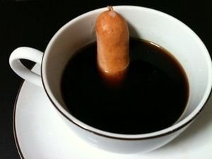 o0300022513890597706